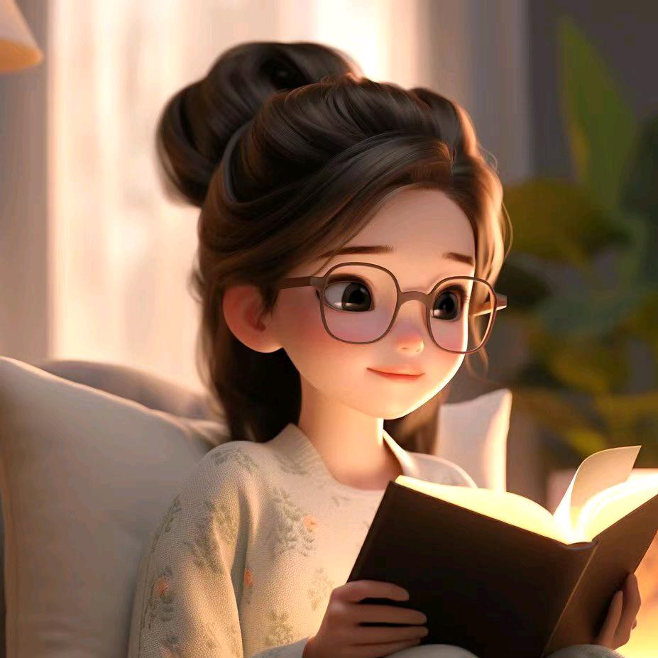 唐萍老师文史课堂