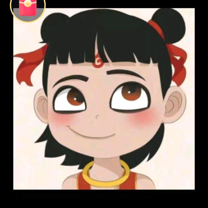 美好生活倡导人李峰先生