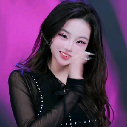 💞露姐꧔ꦿ᭄💞: