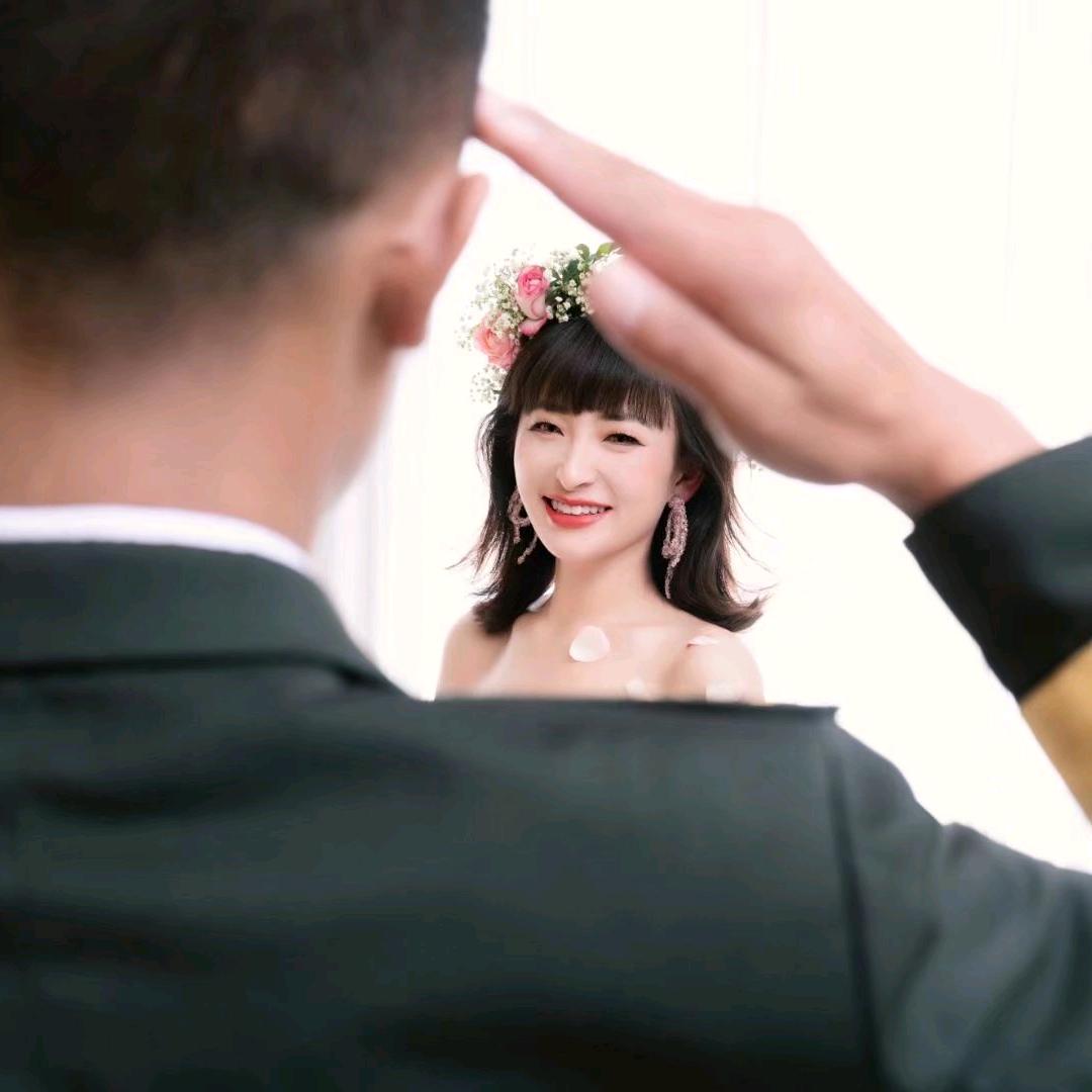 遇见🇨🇳大理