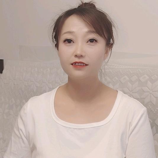 大同仿古街周大生～刘文娟