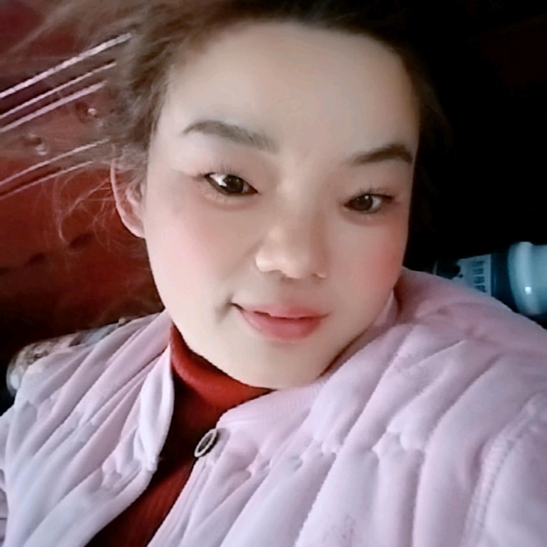 华姐用户2971774345287