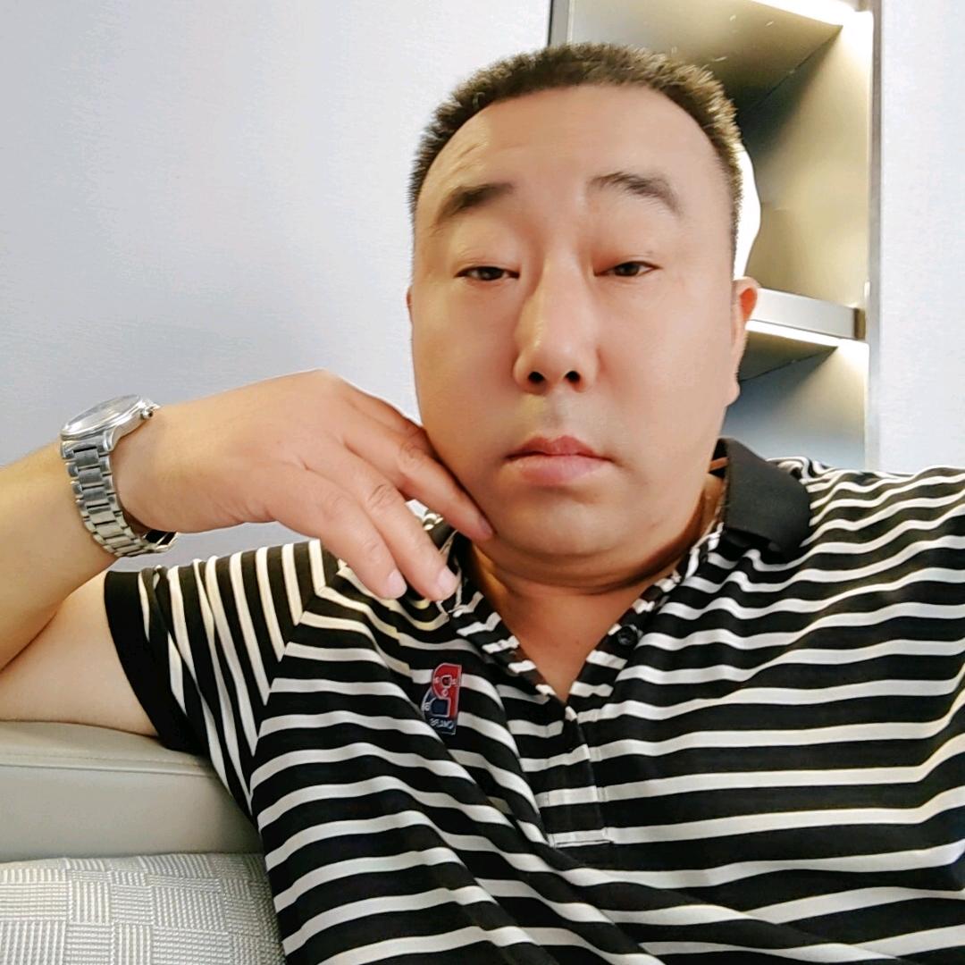 专注专业二手货车