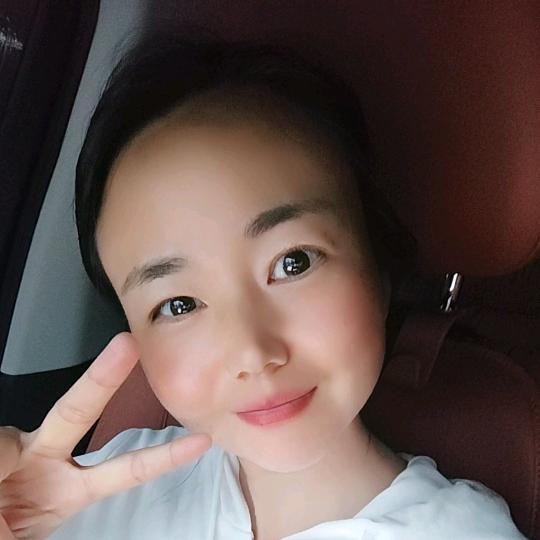 青柠🍋
