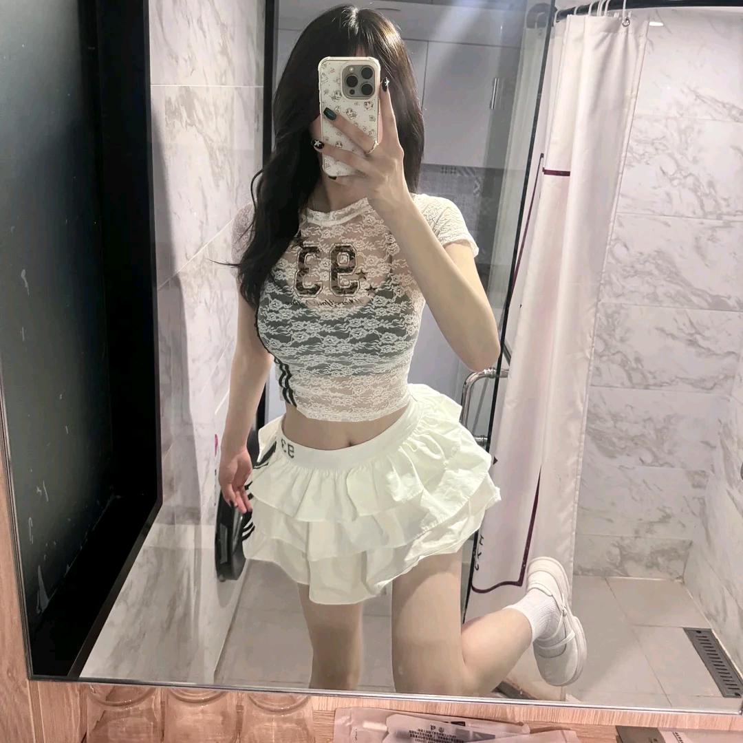 樱桃小丸🍒