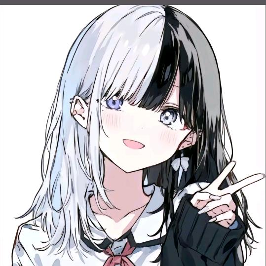 叶兴菊