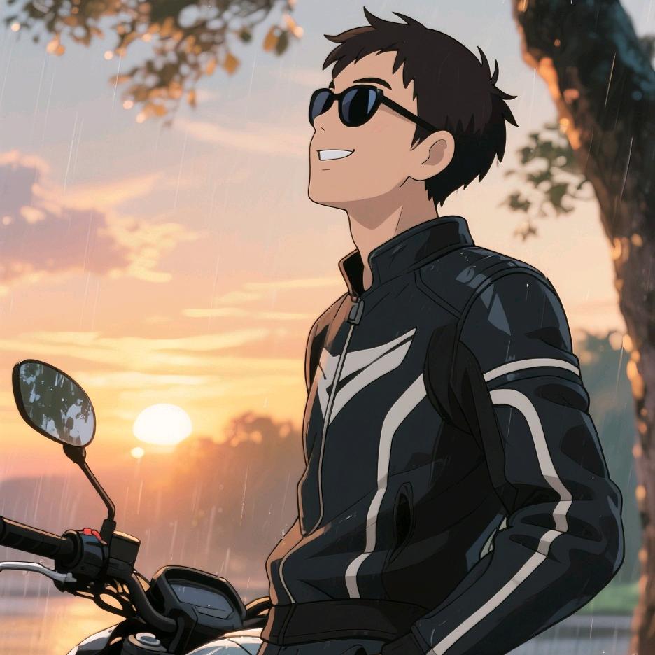 馋了么?涞点澪食