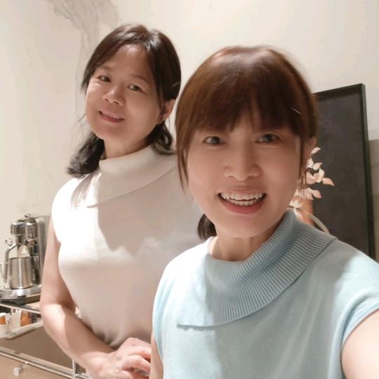 喜悦