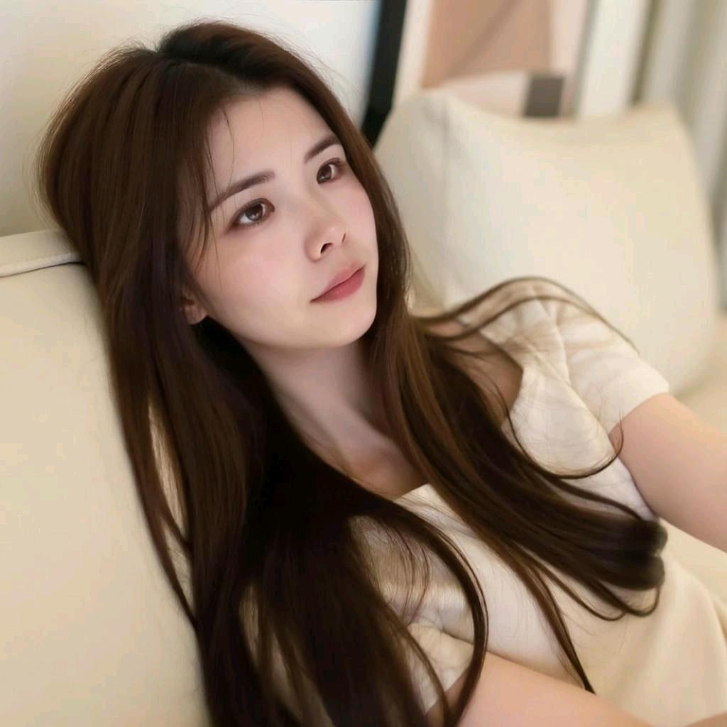 NA