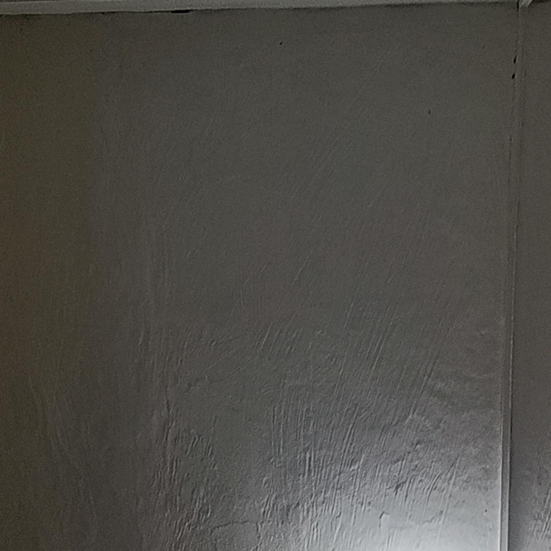 朋友