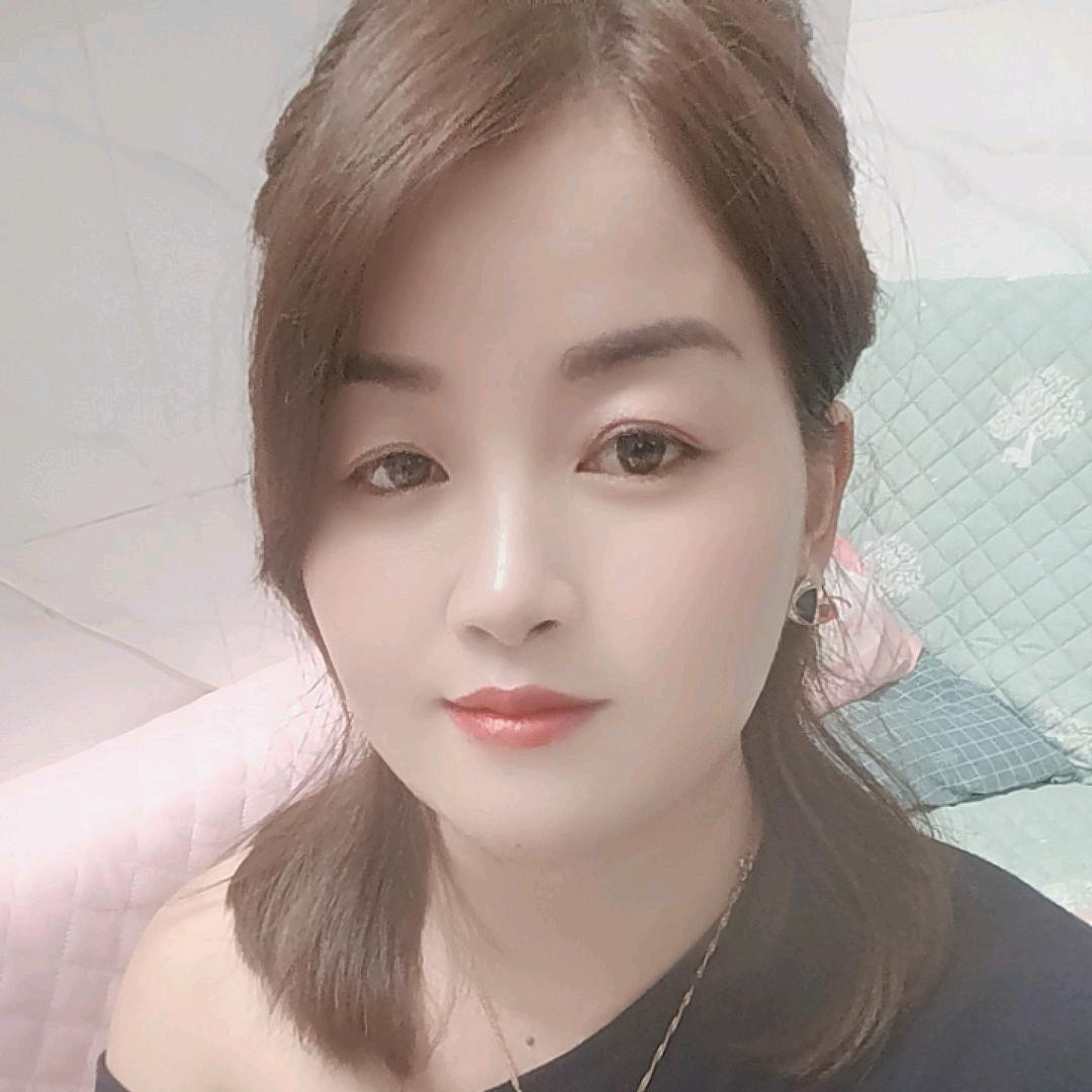 婉💑儿