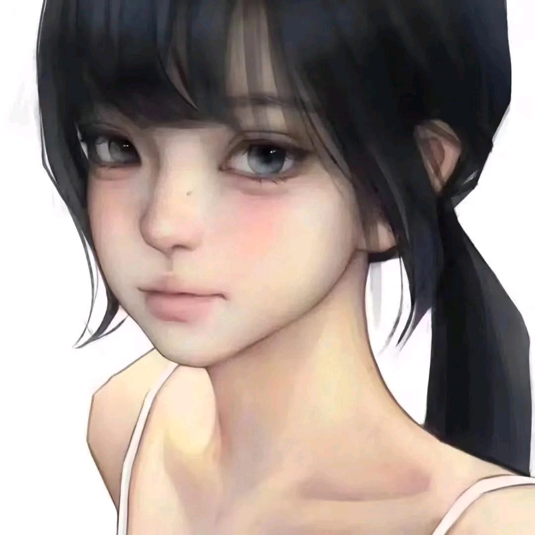 梨花诗
