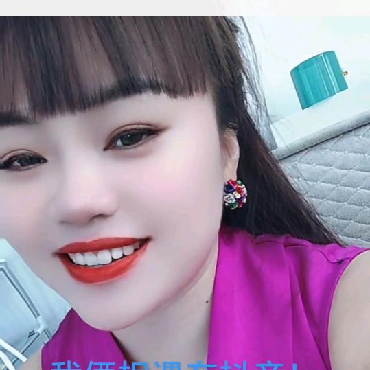 孤独的玫瑰