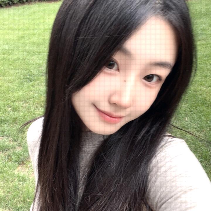 爱笑的九月
