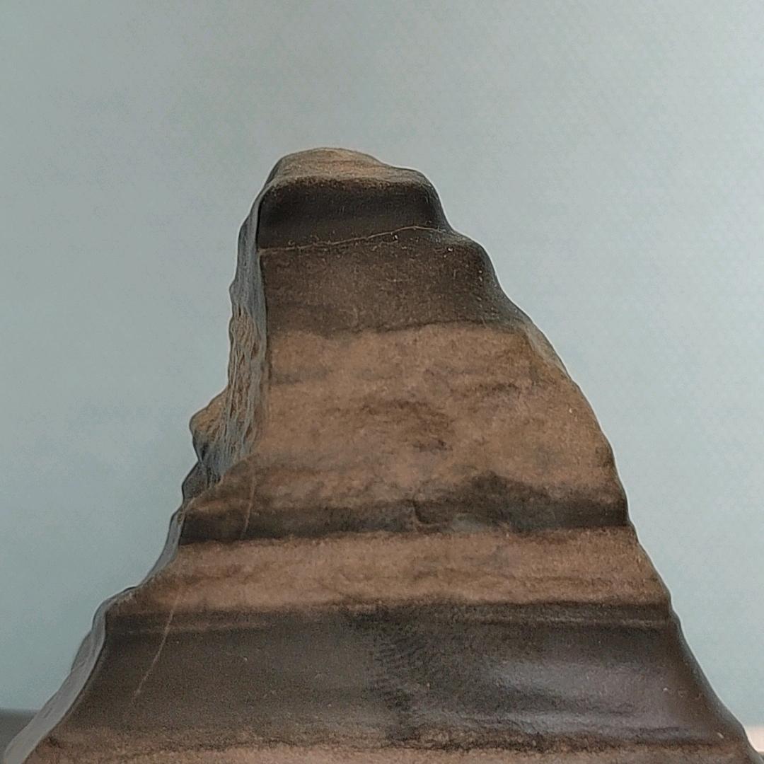大漠石韵