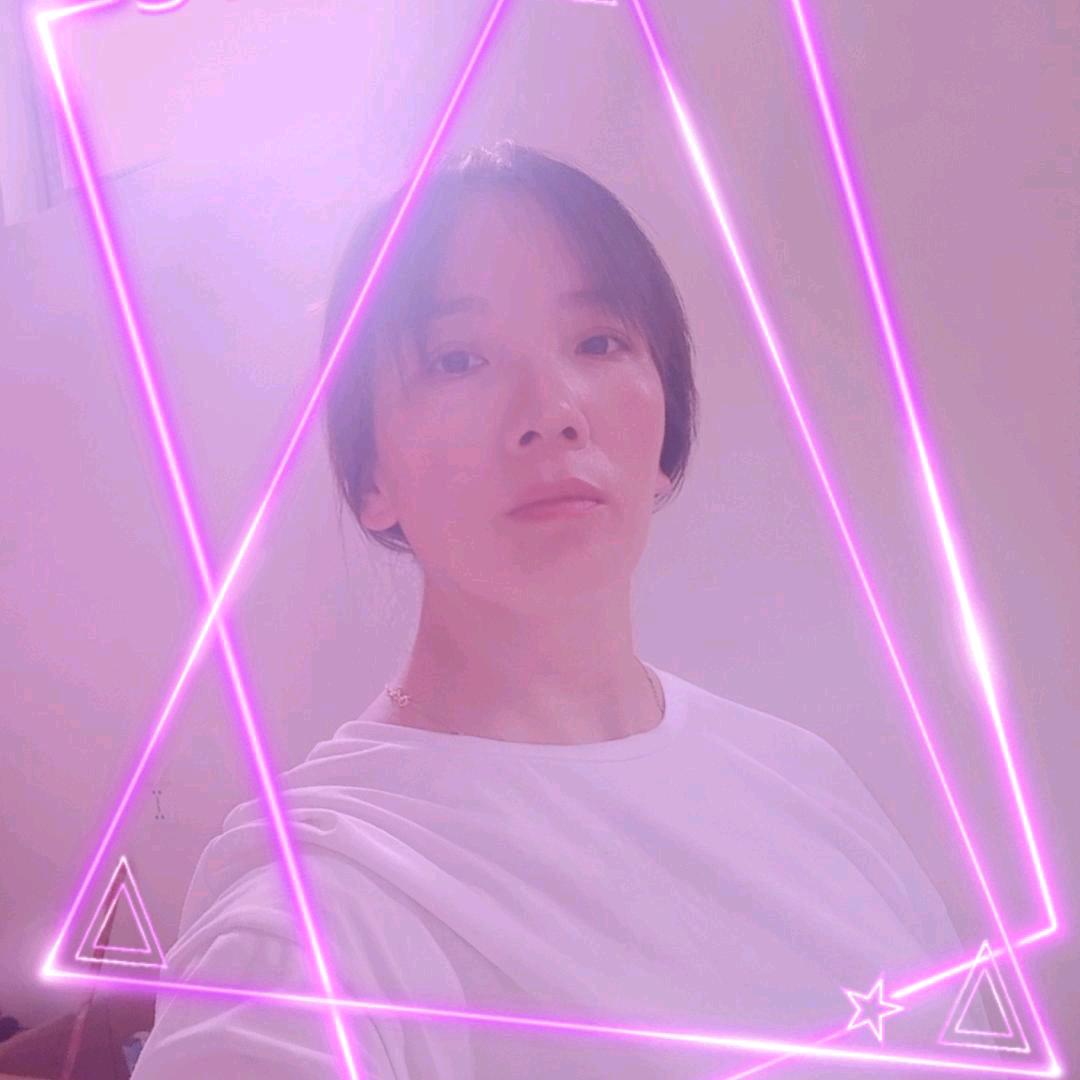 你不懂我的心