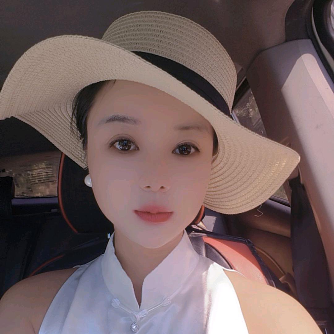 樱桃姐