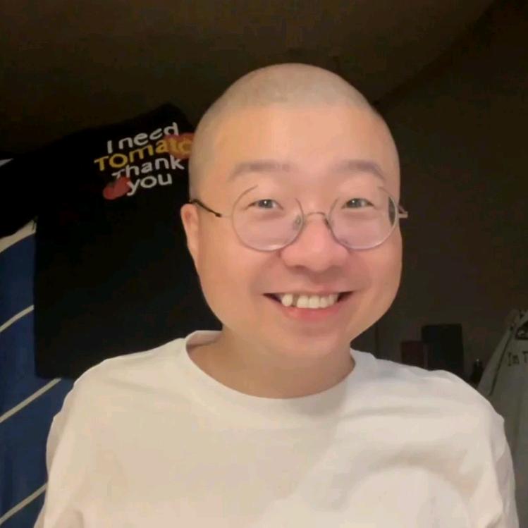 诞总官方授权直播切片