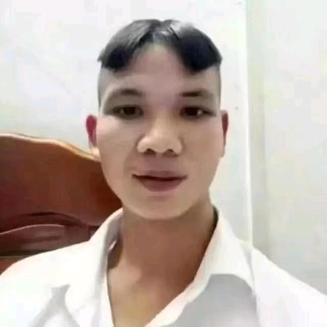 我们之间刹国了