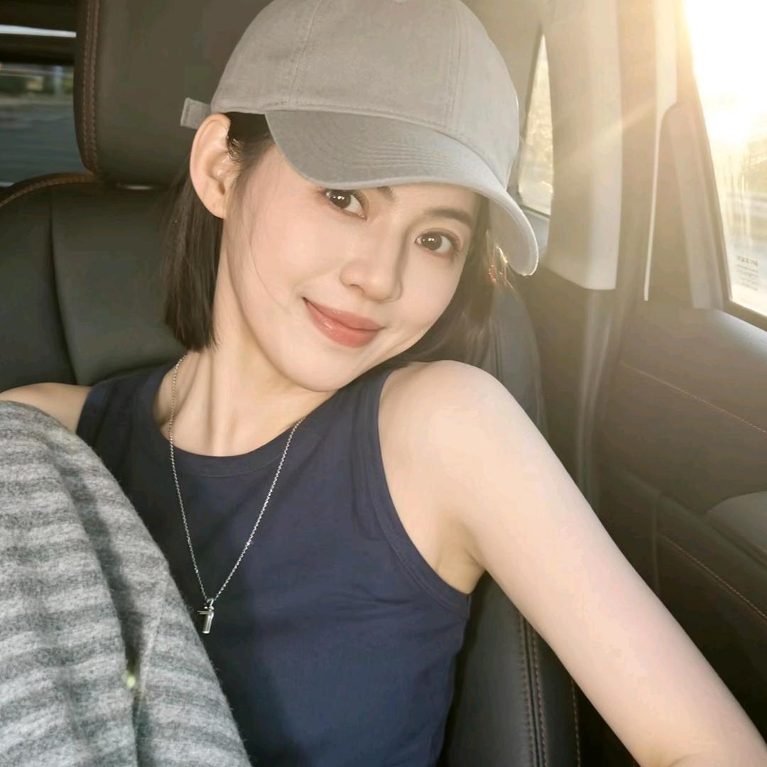 哈基妈