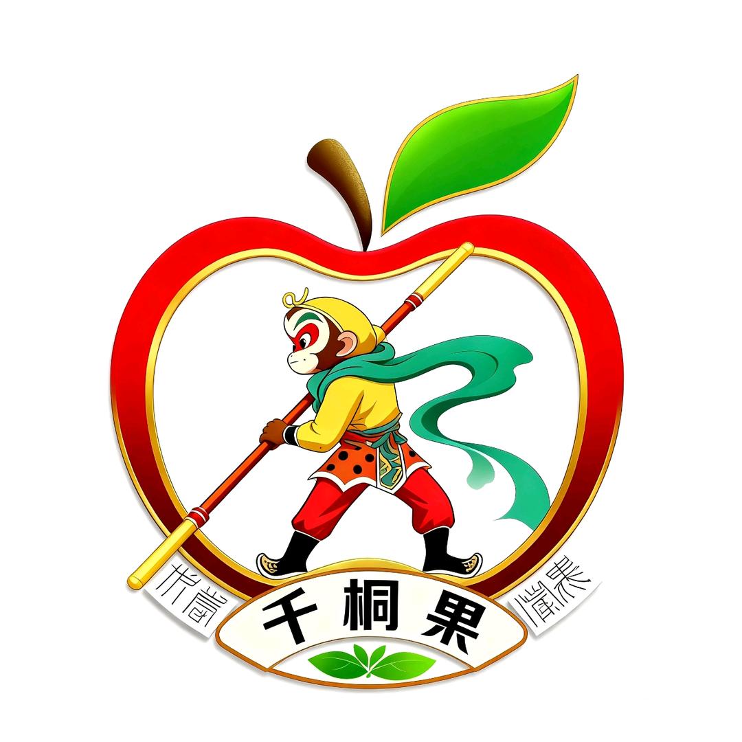 千桐果正鑫食品店