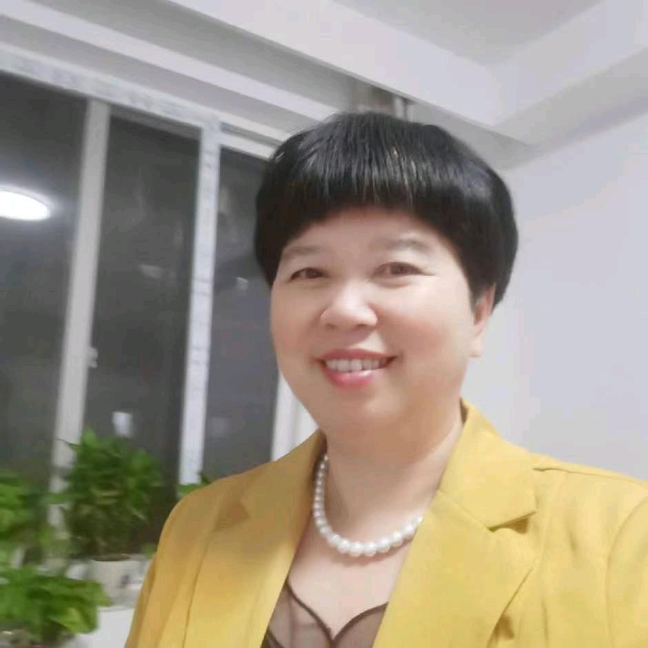 ‘怏乐人生