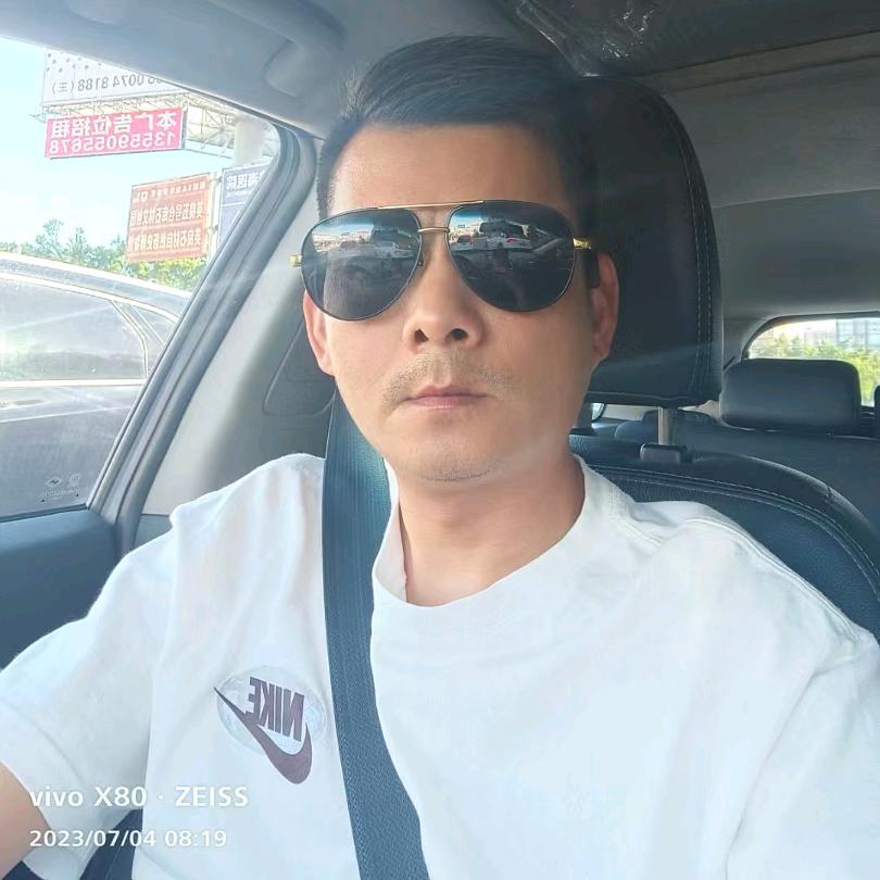 吕不
