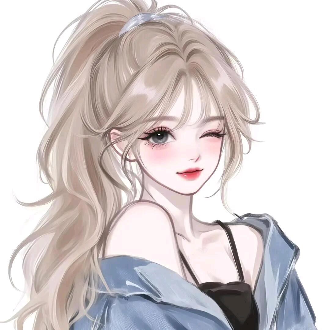 暴躁阿妩（国服嘴强女辅助）