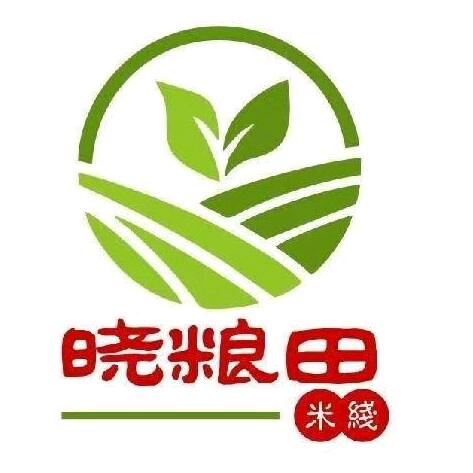 晓粮田农产品