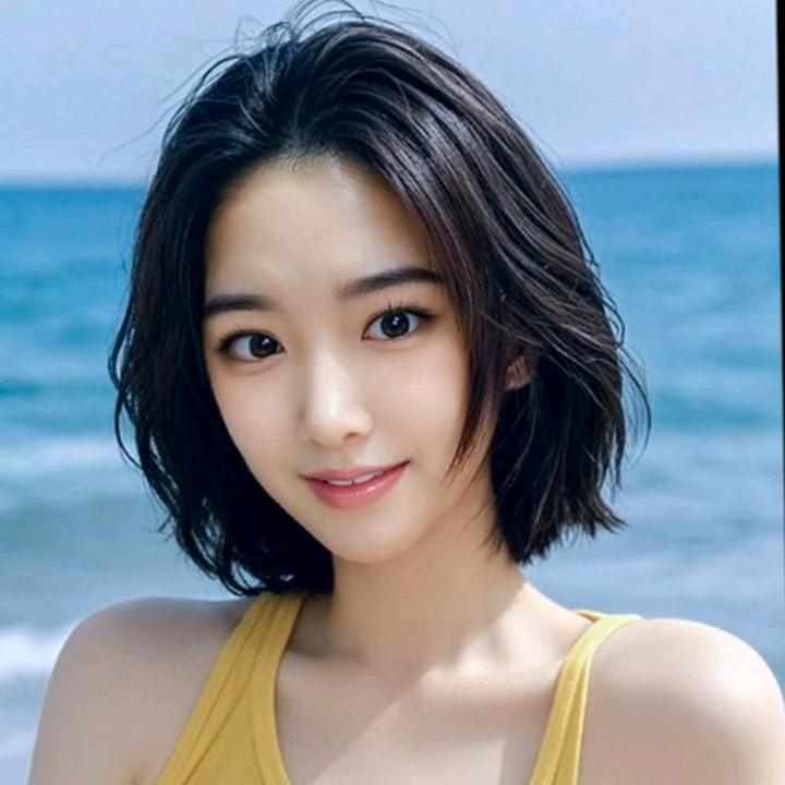 活在当下