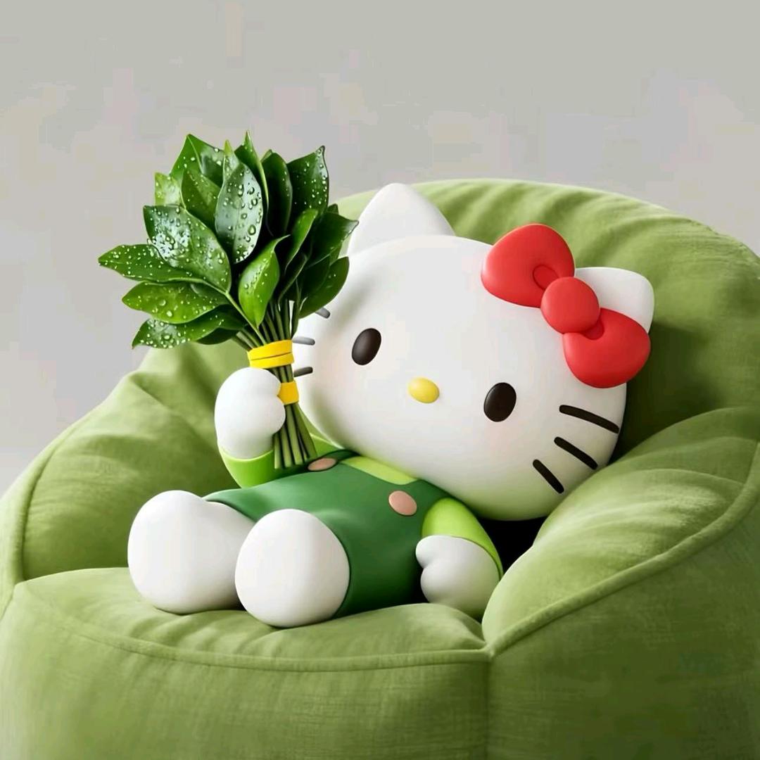 @ℒᎭℯ⃝小幸运🍀: 💞