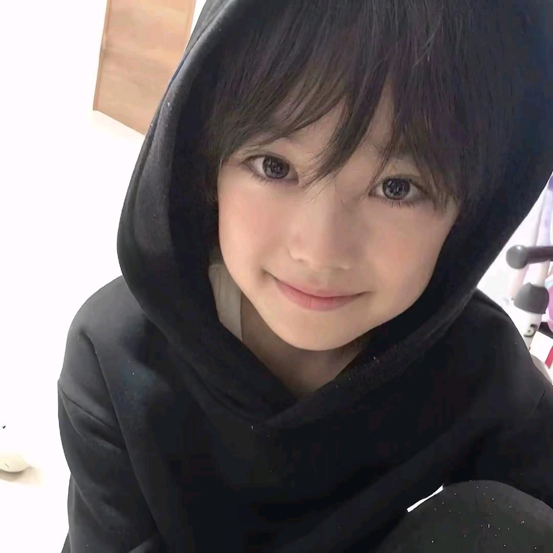 柯柯✨