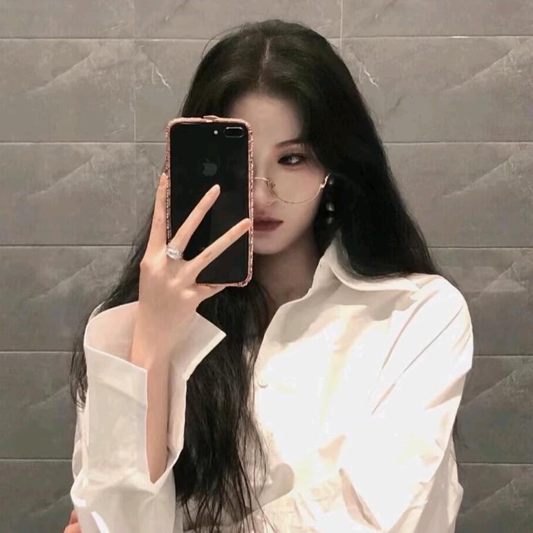 暴富🍀（舞蹈者）