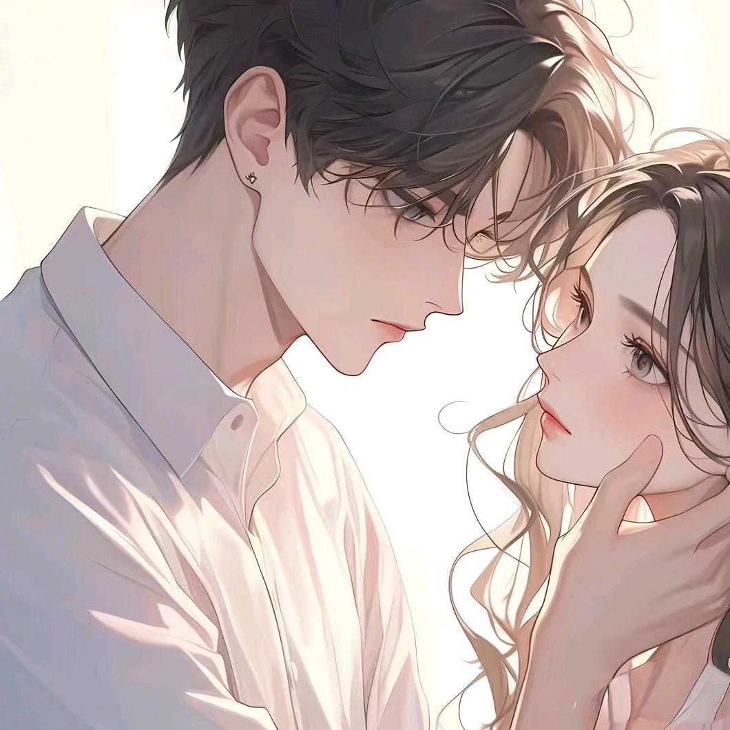 ╰☆╮芯动