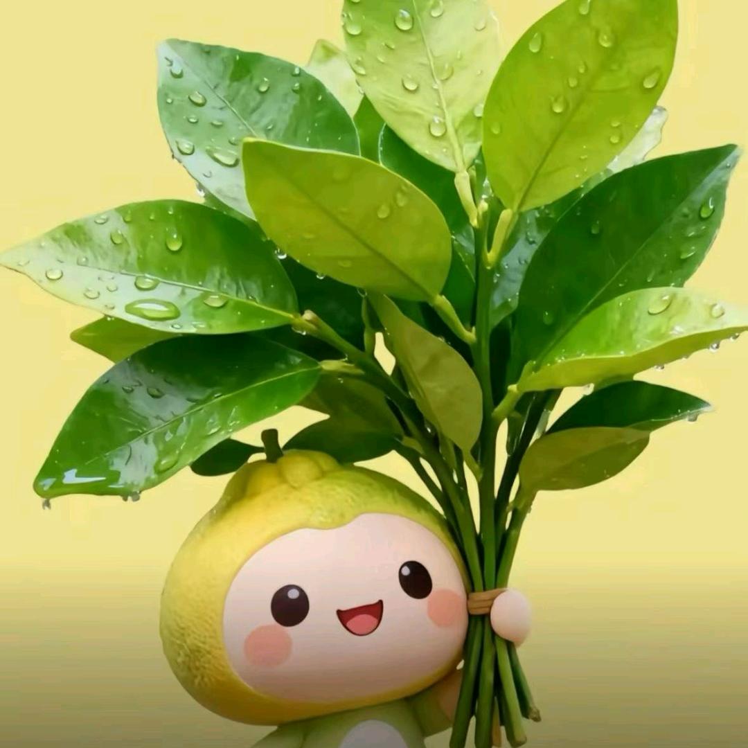 豪豪妈咪