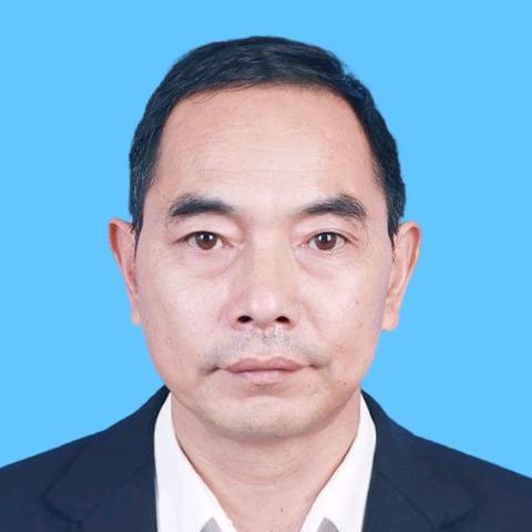 屯堡娱乐