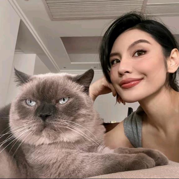 梁夜—爆款精选