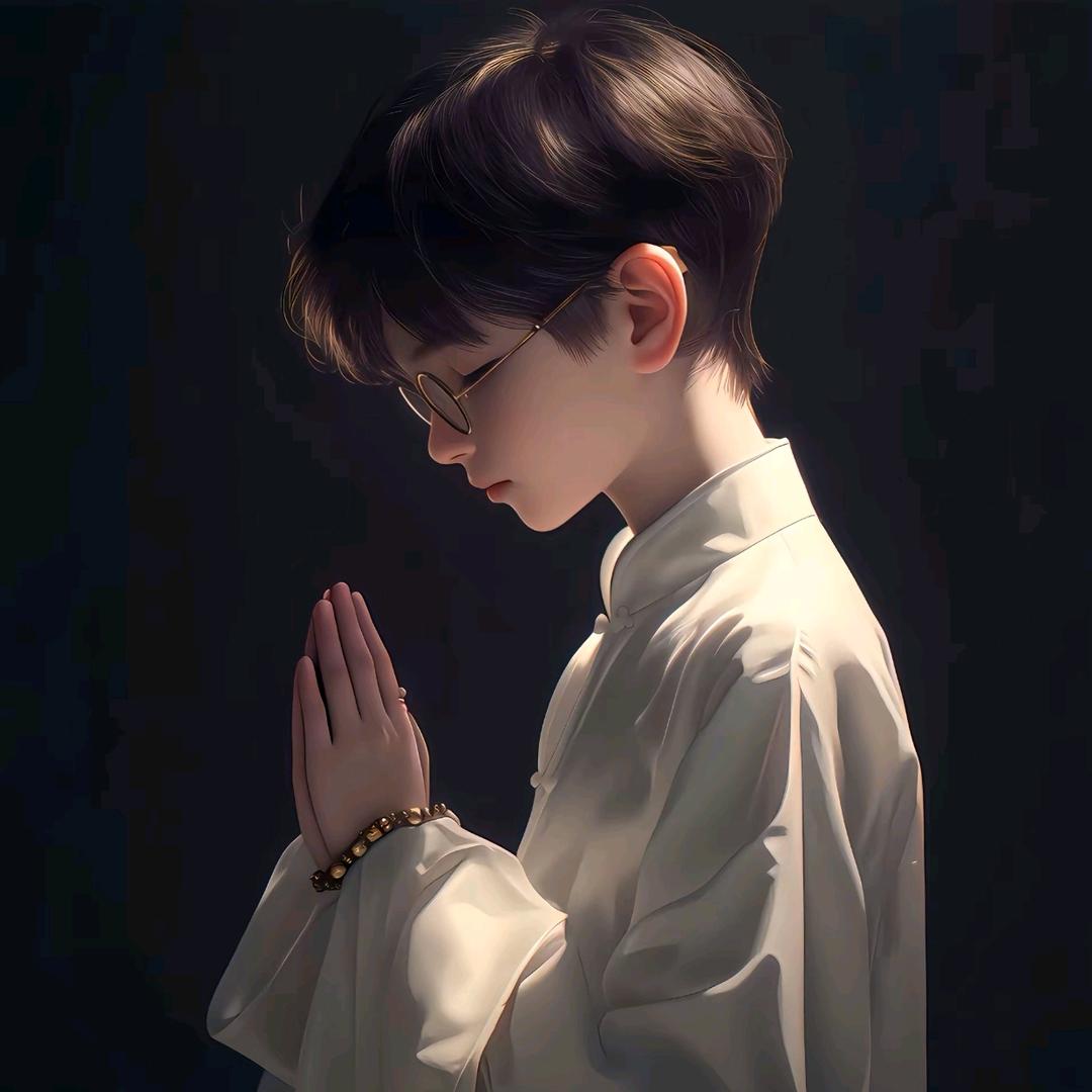 閤安