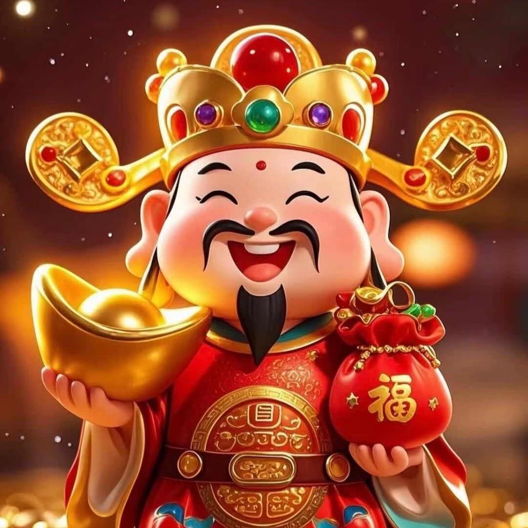 平常心知足常乐