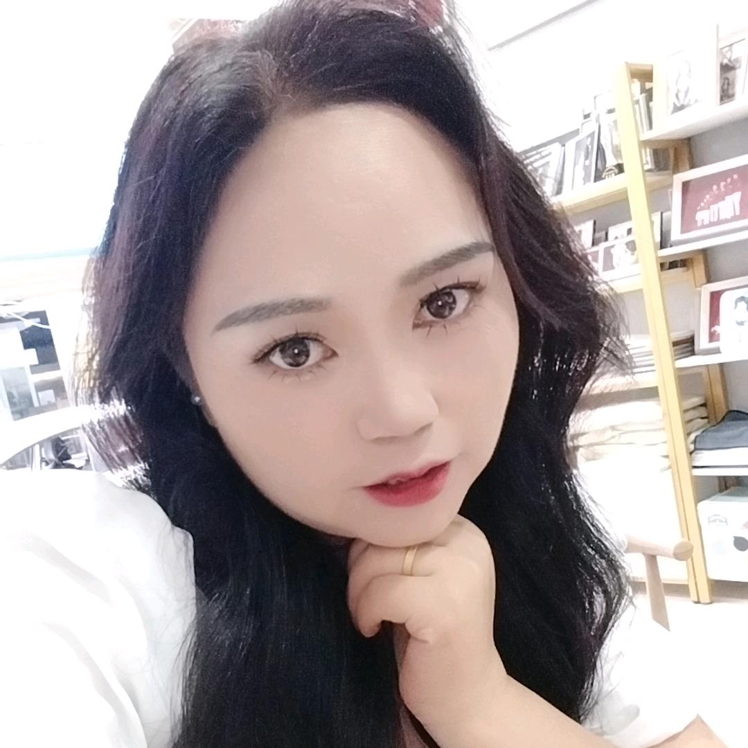 杨妹妹
