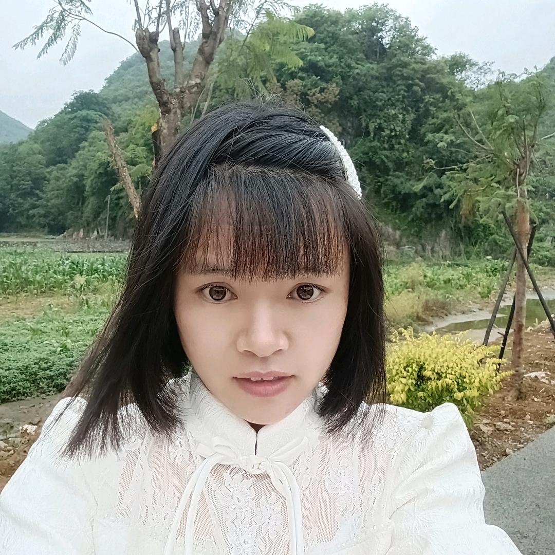 巧