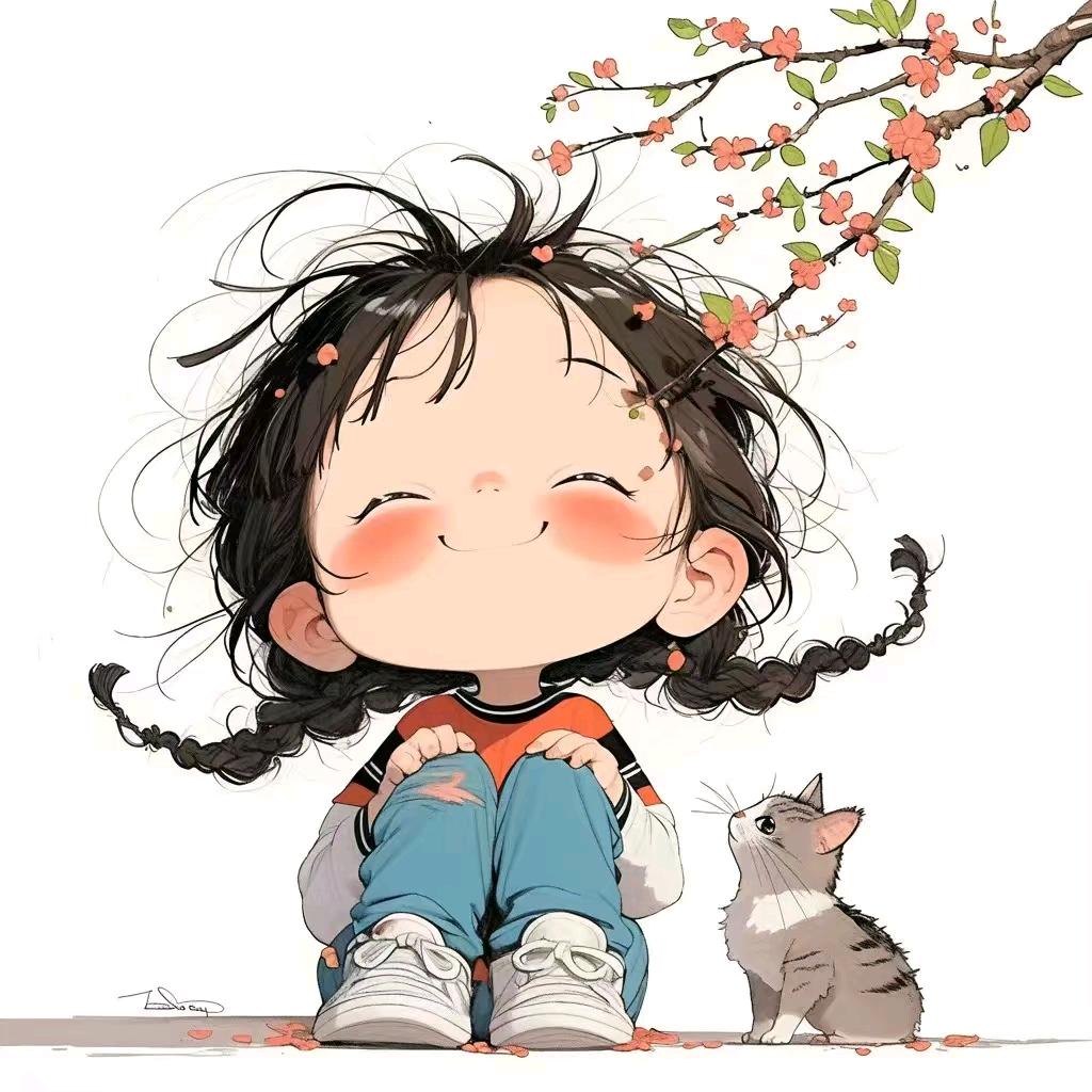 朱儿手工发圈（可批发可零售）