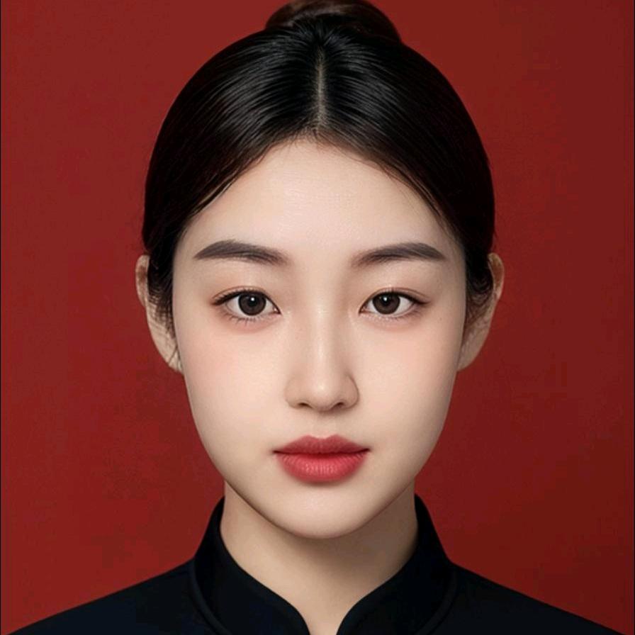 一笑而过👉娟