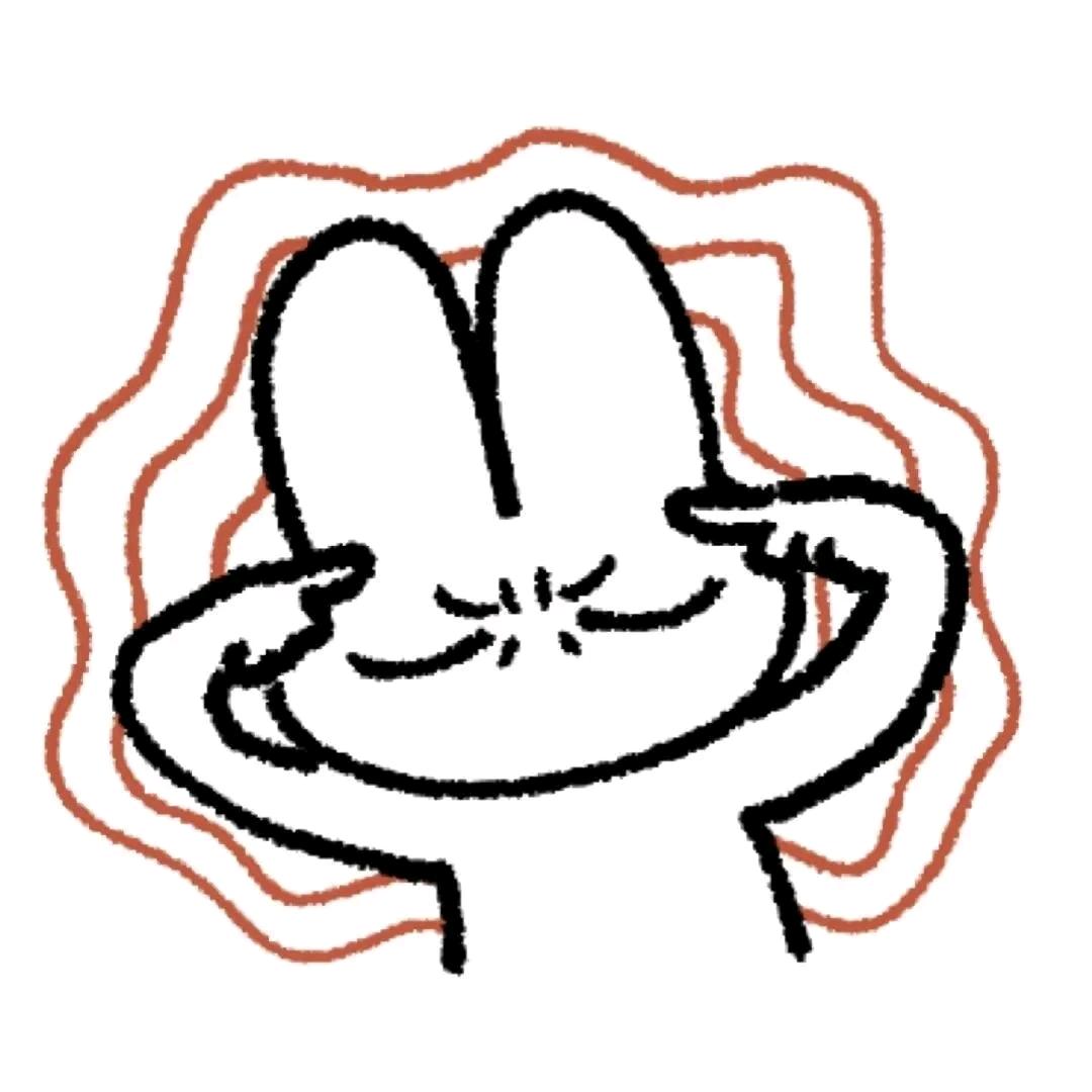 钱途无量