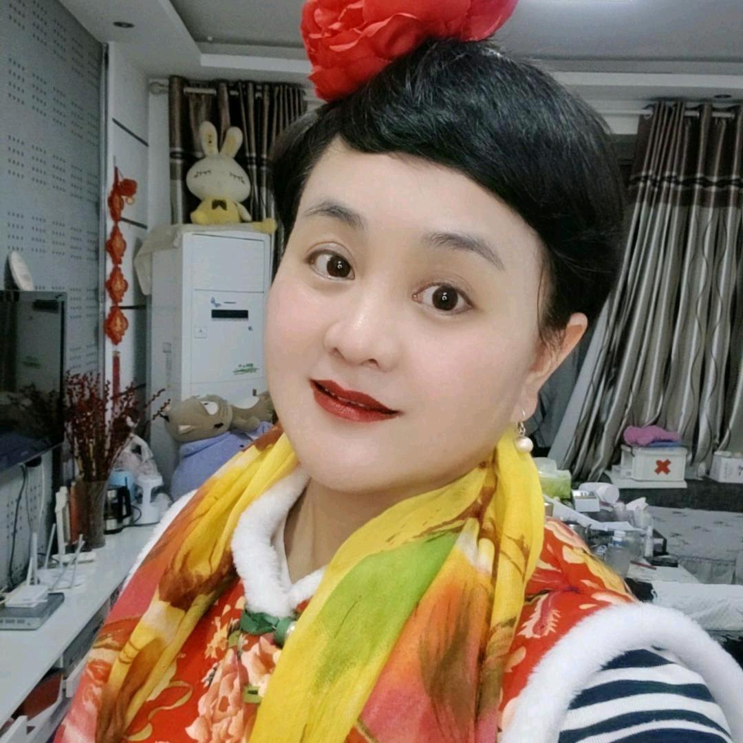 灵宝新百伦领跑（早上8:28