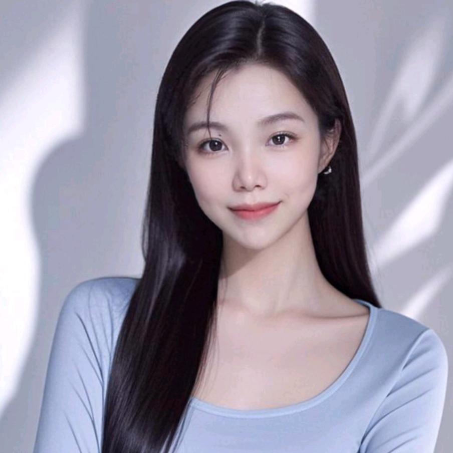 菲~（承蒙厚爱）