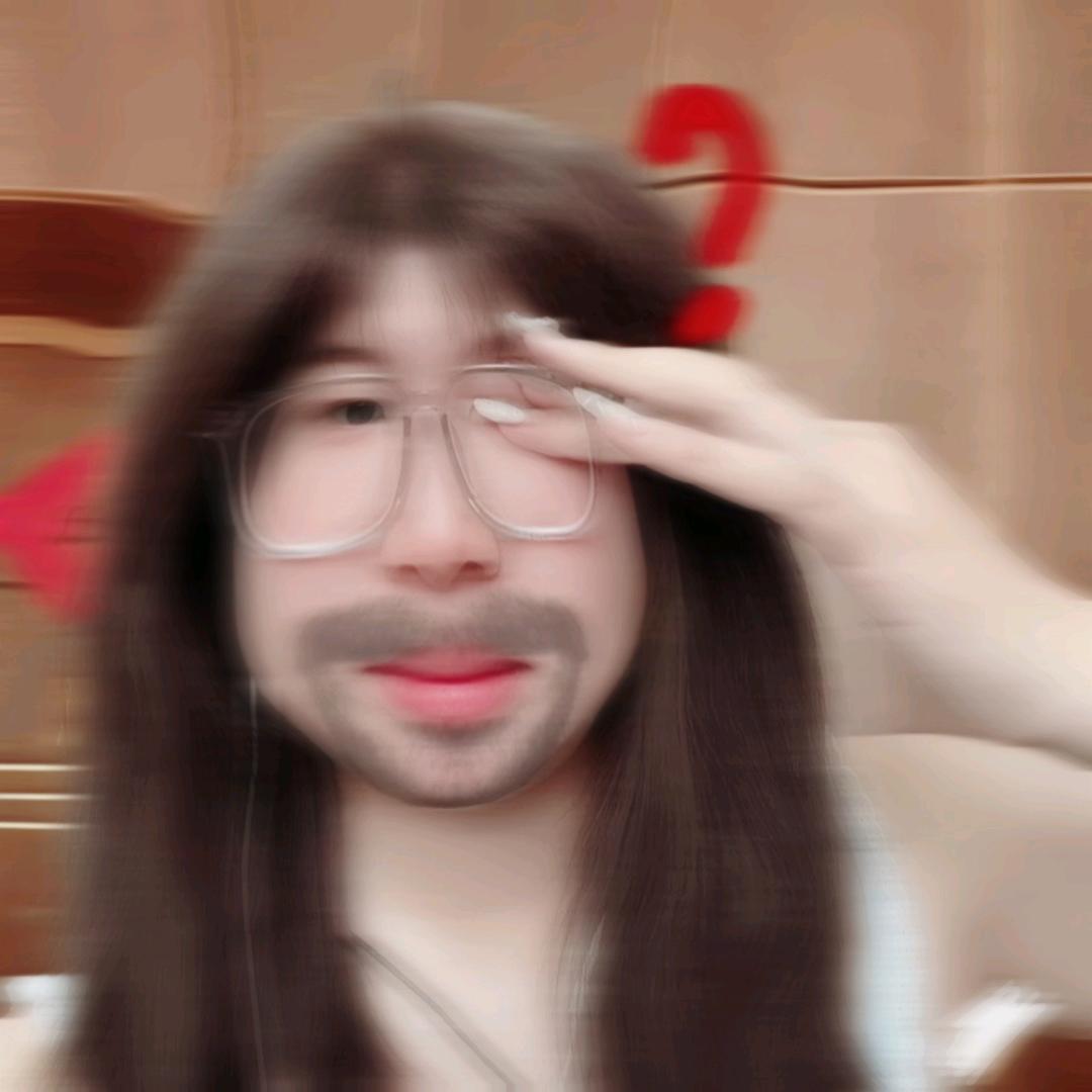 妈妈说名字长有记忆