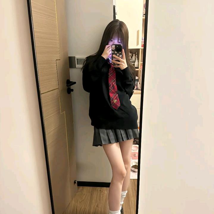 朵朵