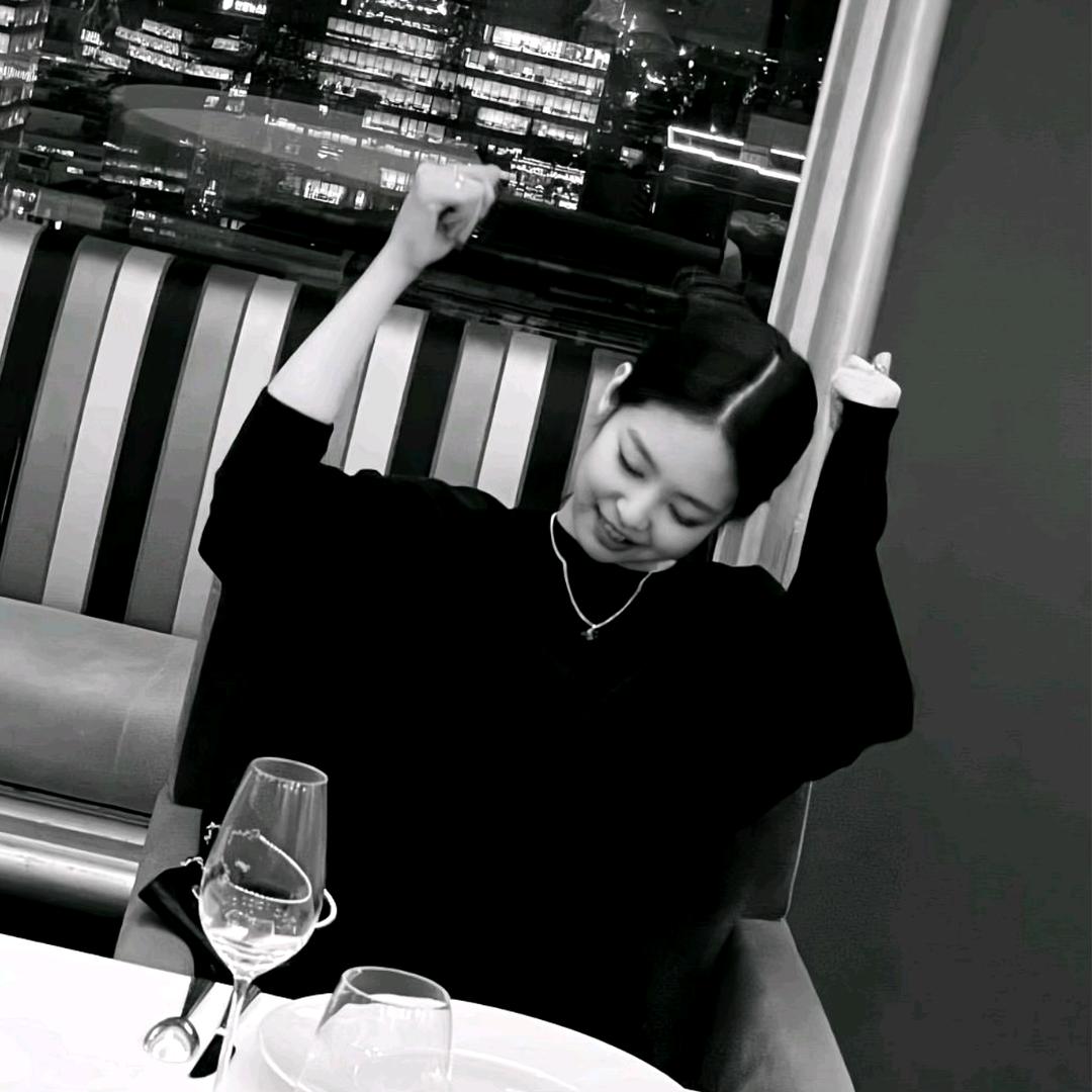 曲措一一🦋