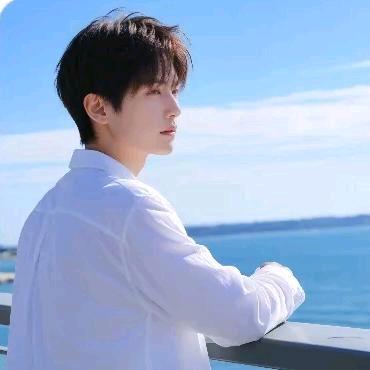 💫慧语听海🌊